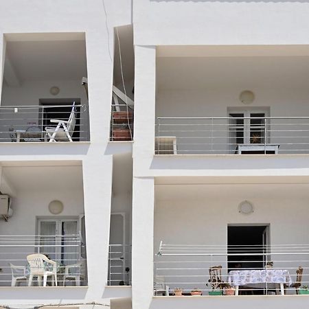 Borgo Dello Stazzone Panzió Sciacca Kültér fotó